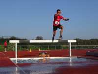 2014.10.03 - 3. Lauftag der LAV 07-Laufserie 2014 - 270